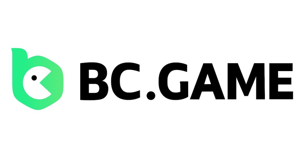 Discover the Future of Fun with BC.Game Crypto Gambling Discover the Future of Fun with BC.Game Crypto Gambling