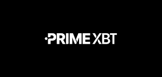 Discover the Future of Trading with Crypto Broker PrimeXBT 7