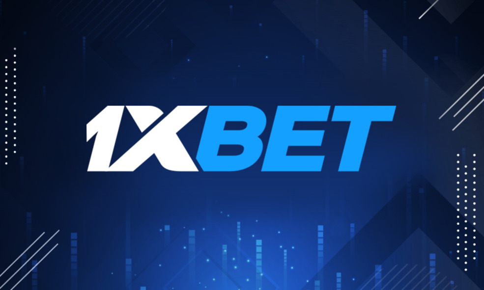 Discover the Thrills of 1xBet Aviator Game 11
