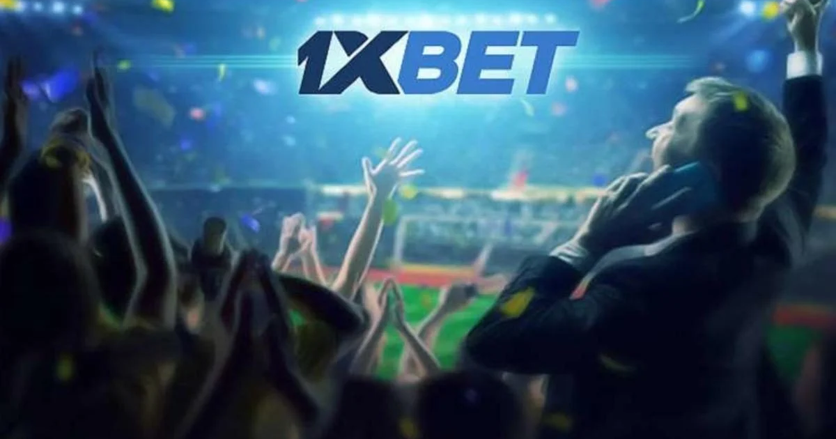 Discover the Thrills of 1xBet Aviator Game 11