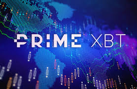 Exchange PrimeXBT Mexico The Ultimate Trading Experience Exchange PrimeXBT Mexico The Ultimate Trading Experience