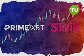 Exchange PrimeXBT Mexico The Ultimate Trading Experience Exchange PrimeXBT Mexico The Ultimate Trading Experience