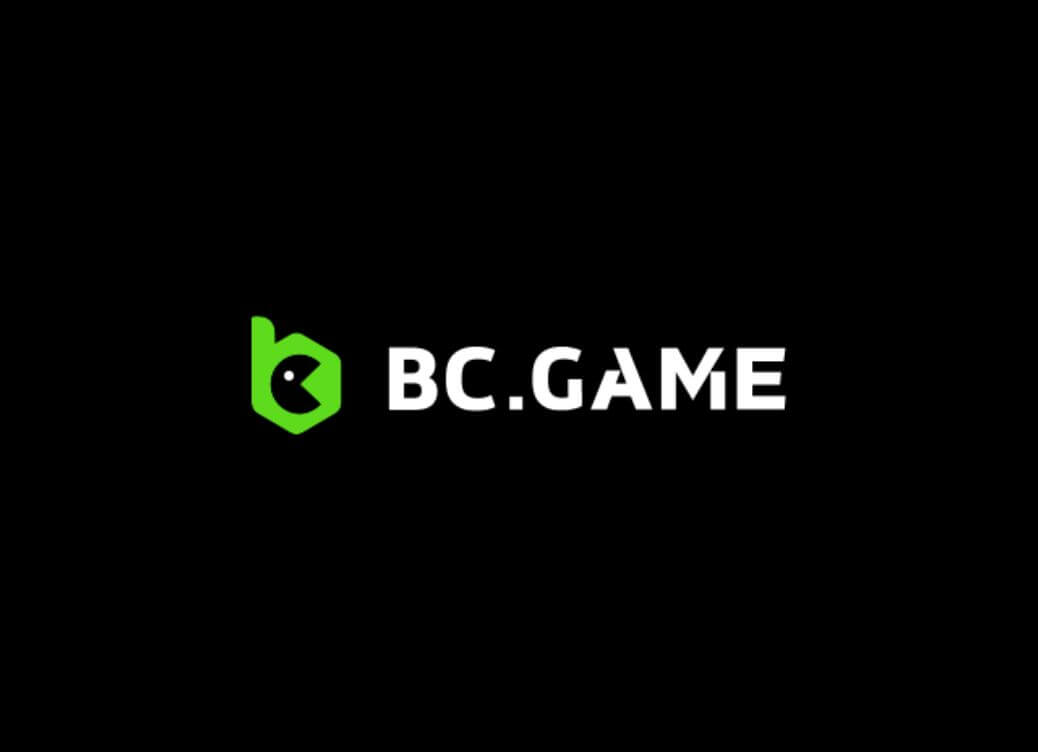 Exciting Adventures in BC Game Plinko