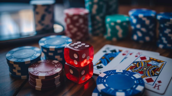 Exciting Slot Tournaments in Real-Time Join the Action Now!