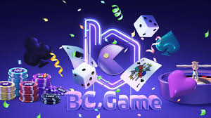 Experience Dynamic Fun Download Hash Game Experience Dynamic Fun Download Hash Game