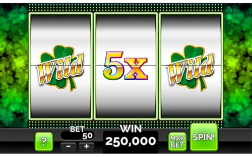 Experience the Thrills of Gambling at Lucky Star Casino