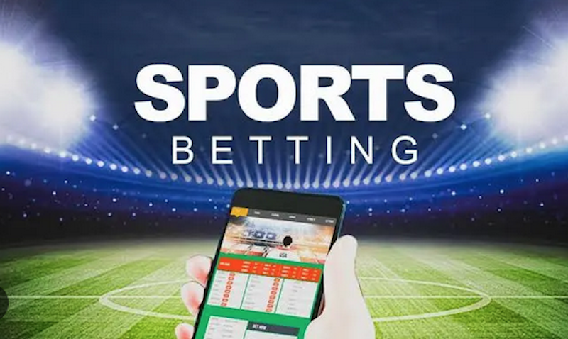 Explore the World of chachisha bet Betting Redefined Explore the World of chachisha bet Betting Redefined