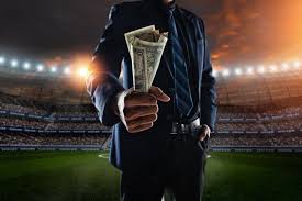 Explore the World of chachisha bet Betting Redefined Explore the World of chachisha bet Betting Redefined