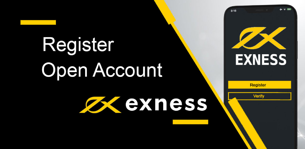 Exploring Exness Instant Withdrawal A Comprehensive Guide
