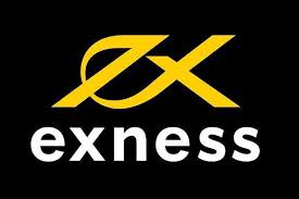 Exploring the Exness Trading Platform A Comprehensive Guide Exploring the Exness Trading Platform A Comprehensive Guide