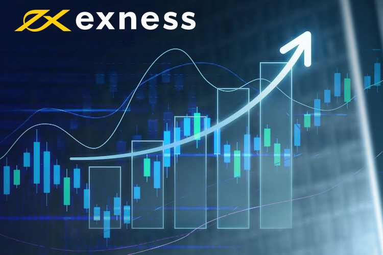 Exploring the Exness Trading Platform A Comprehensive Guide Exploring the Exness Trading Platform A Comprehensive Guide