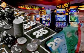Exploring the Future of Rising Crypto Betting Coins