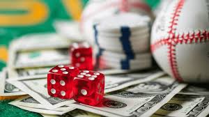 Exploring the Future of Rising Crypto Betting Coins