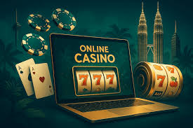 Fedezd fel az online kaszinók huf világát! 0 Fedezd fel az online kaszinók huf világát! 0