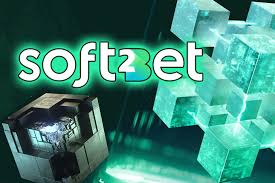 Flexible Casino Modules The Future of Online Gaming