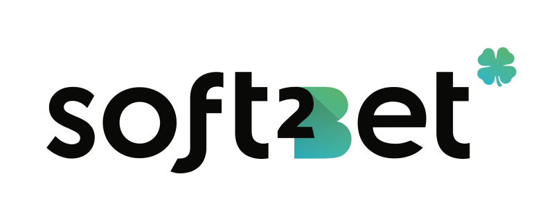 Flexible Casino Modules The Future of Online Gaming
