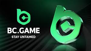 Guide on How to log in to BC.Game Guide on How to log in to BC.Game