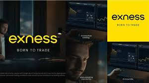 Guide to Setting Up Metatrader 5 Exness Setupexe for Optimal Trading Guide to Setting Up Metatrader 5 Exness Setupexe for Optimal Trading