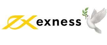Guide to Setting Up Metatrader 5 Exness Setupexe for Optimal Trading Guide to Setting Up Metatrader 5 Exness Setupexe for Optimal Trading