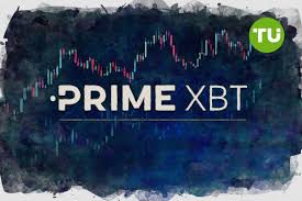 How to Download PrimeXBT - A Step-by-Step Guide