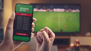 32Rosu Casino Ghidul Tău pentru Distracție și Câștiguri 32Rosu Casino Ghidul Tău pentru Distracție și Câștiguri