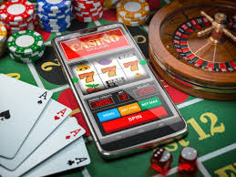 Investing in Your Favorite Sports O‘zingiz yoqtirgan sport turlariga pul Investing in Your Favorite Sports O‘zingiz yoqtirgan sport turlariga pul