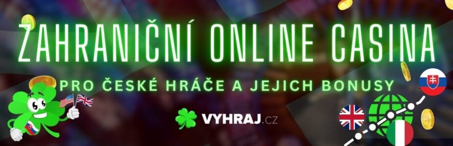 Jak maximalizovat své šance na výhru v Tipsport Casino Jak maximalizovat své šance na výhru v Tipsport Casino