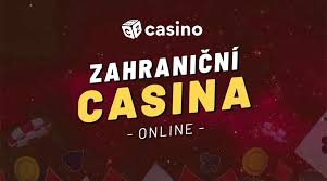 Jak maximalizovat své šance na výhru v Tipsport Casino Jak maximalizovat své šance na výhru v Tipsport Casino