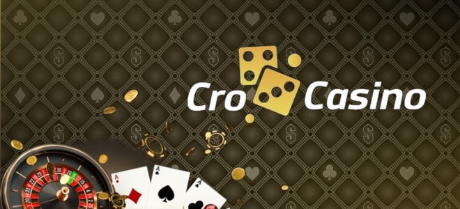 Kako ocjenjujemo online casina 20