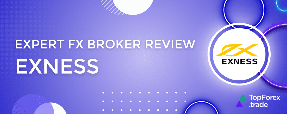 Maximize Your Trading Experience with Exness Mobile Terminal