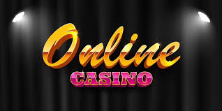 Mezinárodní online casino Sázky z pohodlí domova Mezinárodní online casino Sázky z pohodlí domova