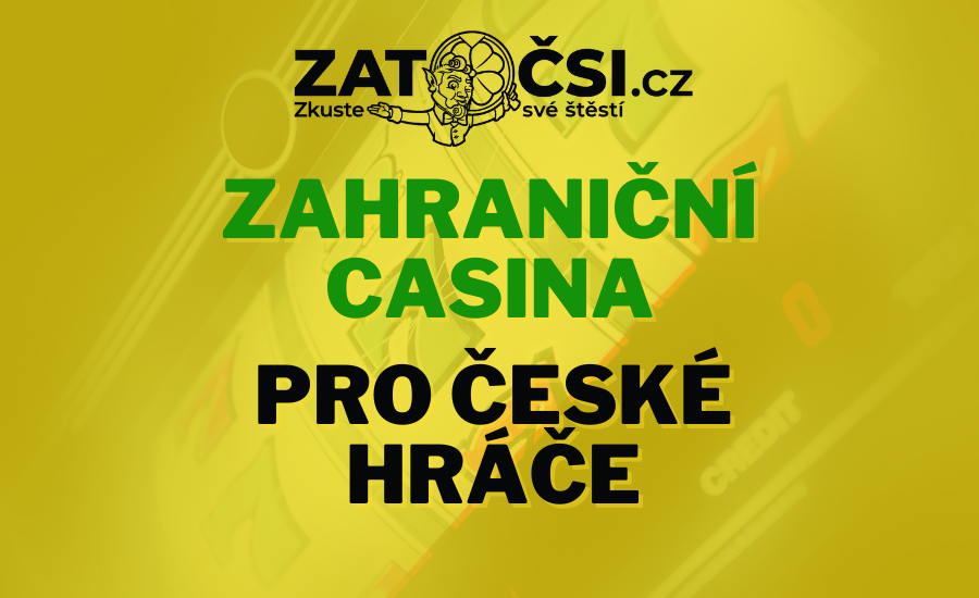 Nejlepší mobilní aplikace sázkových kanceláří