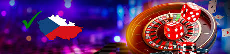 Nejlepší online casino Zábava a šance na výhru