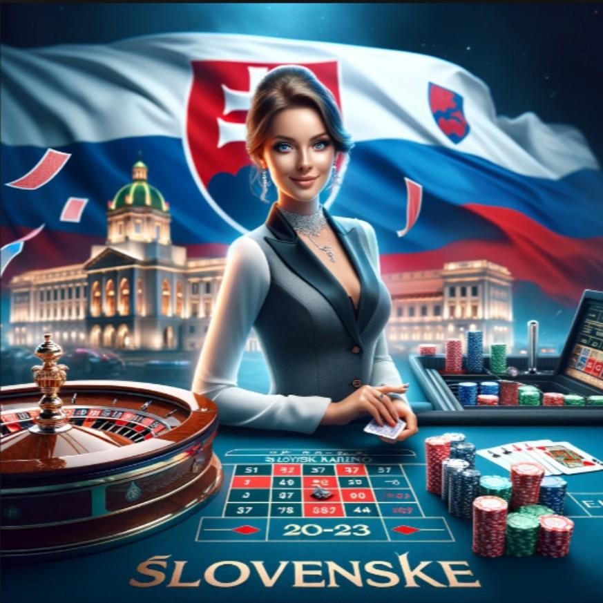 nejlepsi ceske online casino nejlepsi ceske online casino