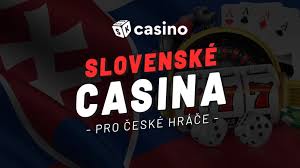 Nove online casina 2025 Nové trendy a inovace v online hraní Nove online casina 2025 Nové trendy a inovace v online hraní
