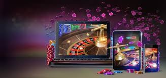 Objevte Svět Online Casino a Jeho Tajemství Objevte Svět Online Casino a Jeho Tajemství