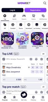 Популярные казино Обзор лучших онлайн-игр