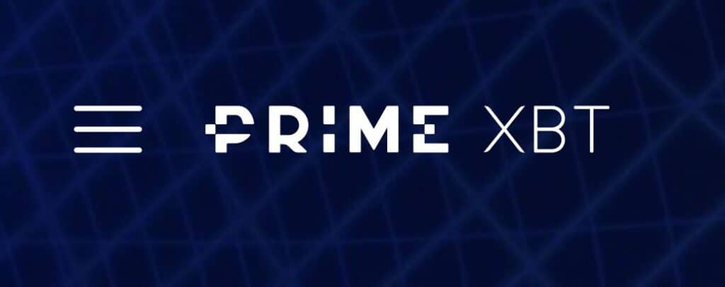PrimeXBT vs Bybit A Detailed Comparison of Two Leading Exchanges PrimeXBT vs Bybit A Detailed Comparison of Two Leading Exchanges