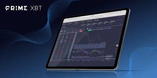 PrimeXBT vs Bybit A Detailed Comparison of Two Leading Exchanges PrimeXBT vs Bybit A Detailed Comparison of Two Leading Exchanges
