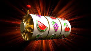 The Luxurious Experience of Vegastars VIP The Luxurious Experience of Vegastars VIP