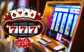 The Ultimate Guide to Vegastars Games Unleash Your Inner Gambler
