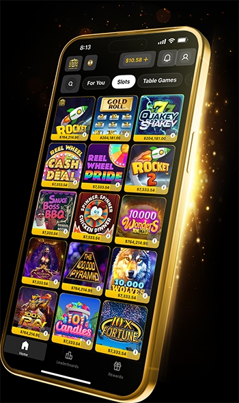 The Ultimate Guide to Vegastars Games Unleash Your Inner Gambler