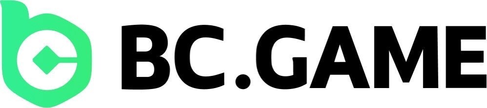 Todo lo que necesitas saber sobre BC Game Registrarse 2