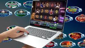 Top Altcoin Bookmakers Revolutionizing Online Betting