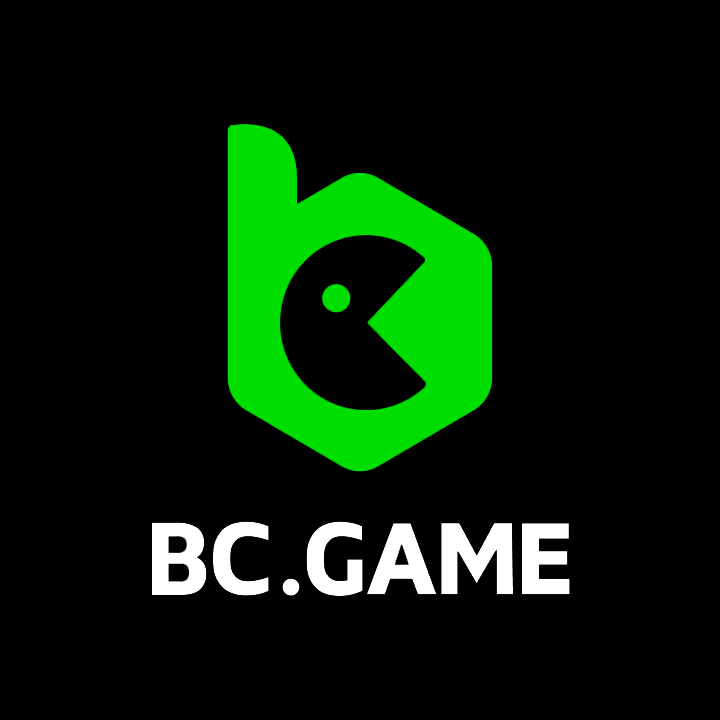 Ultimate Guide to Hash.Game Crypto Casino