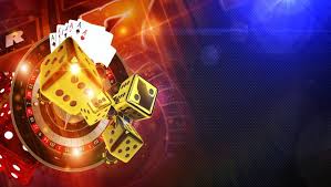 Ultimate Guide to Vegastars Promo Codes 35