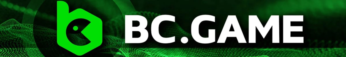Understanding BC Game The Ultimate Guide