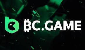 Understanding BC Game The Ultimate Guide