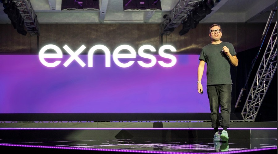Understanding the Exness Forex Calculator Your Essential Trading Tool