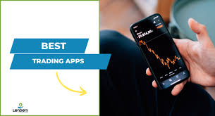 Unlocking Potential The Colour Trading Best App for Every Trader